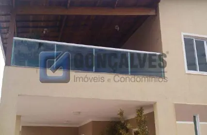 Imagem: Sobrado para Venda, Flórida