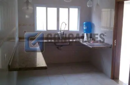 Imagem: Sobrado para Venda, Flórida