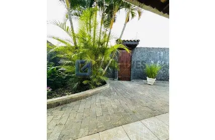 Imagem: Casa Térrea para Venda, Vila Nova Itanhaém