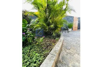 Imagem: Casa Térrea para Venda, Vila Nova Itanhaém