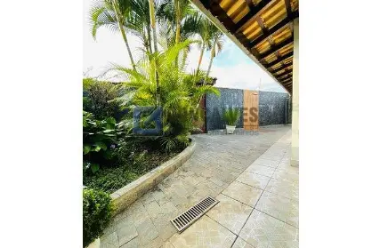 Imagem: Casa Térrea para Venda, Vila Nova Itanhaém