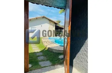 Imagem: Casa Térrea para Venda, Vila Nova Itanhaém