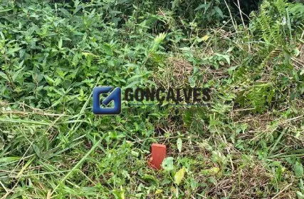 Imagem: Terreno para Venda, Balneário Gaivotas 