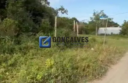 Imagem: Terreno para Venda, Balneário Gaivotas 