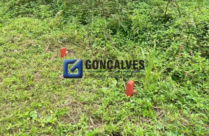 Imagem: Terreno para Venda, Balneário Gaivotas 