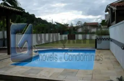 Imagem: Casa Térrea para Alugar, Balneário Praia do Pernambuco