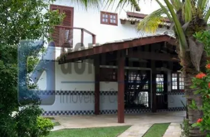 Imagem: Casa Térrea para Alugar, Balneário Praia do Pernambuco