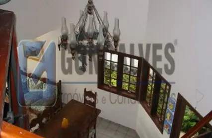 Imagem: Casa Térrea para Alugar, Balneário Praia do Pernambuco