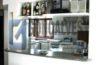 Imagem: Casa Térrea para Alugar, Balneário Praia do Pernambuco