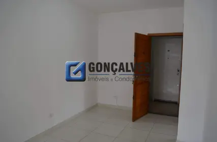 Imagem: Apartamento para Alugar, Itararé