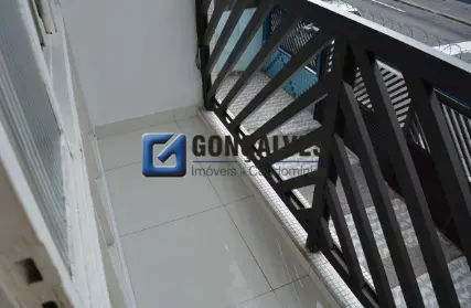 Imagem: Apartamento para Alugar, Itararé