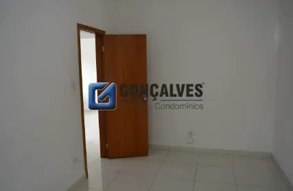 Imagem: Apartamento para Alugar, Itararé