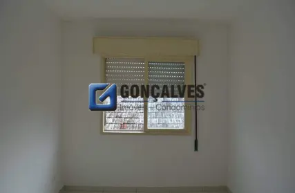 Imagem: Apartamento para Alugar, Itararé