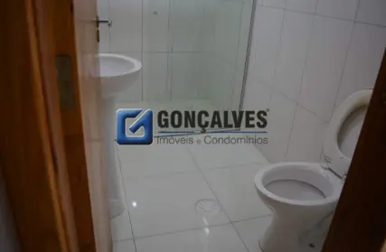 Imagem: Apartamento para Alugar, Itararé