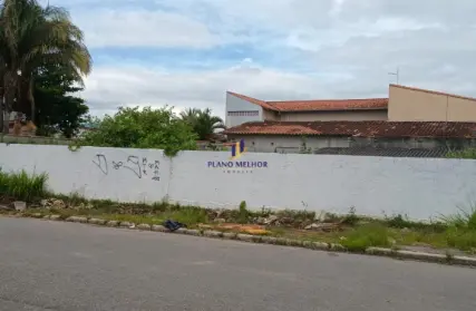 Imagem: Terreno para Venda, Jardim Brasil