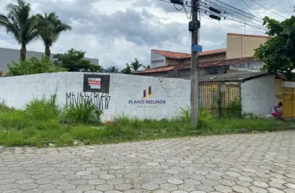 Imagem: Terreno para Venda, Jardim Brasil