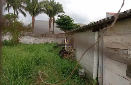 Imagem: Terreno para Venda, Jardim Brasil