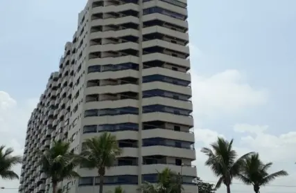 Imagem: Apartamento para Alugar, Maracanã