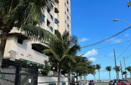 Imagem: Apartamento para Alugar, Maracanã