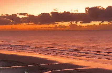 Imagem: Apartamento para Alugar, Maracanã
