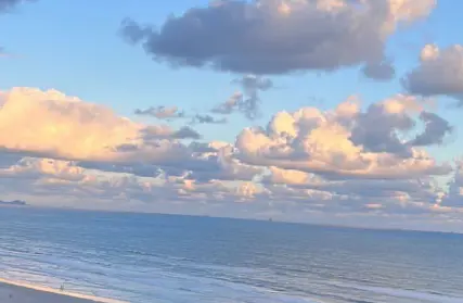 Imagem: Apartamento para Alugar, Maracanã