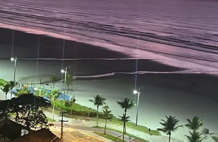 Imagem: Apartamento para Alugar, Maracanã