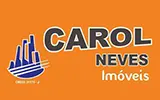 Banner CAROL NEVES Imóveis