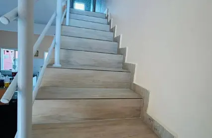 Imagem: Sobrado para Venda, Vila Vera Cruz