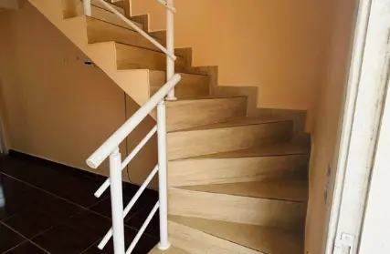 Imagem: Sobrado para Venda, Vila Vera Cruz