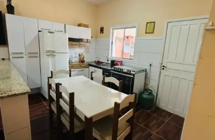 Imagem: Sobrado para Venda, Vila Vera Cruz