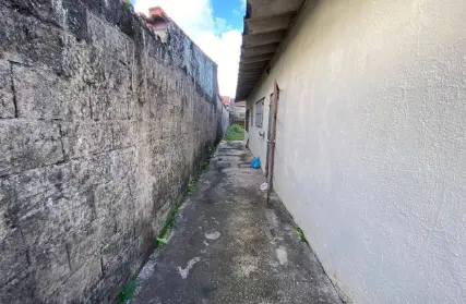 Imagem: Casa Térrea para Venda, Balneário Flórida Mirim