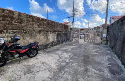 Imagem: Casa Térrea para Venda, Balneário Flórida Mirim