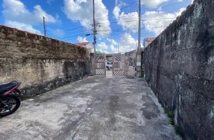 Imagem: Casa Térrea para Venda, Balneário Flórida Mirim