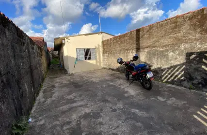 Imagem: Casa Térrea para Venda, Balneário Flórida Mirim