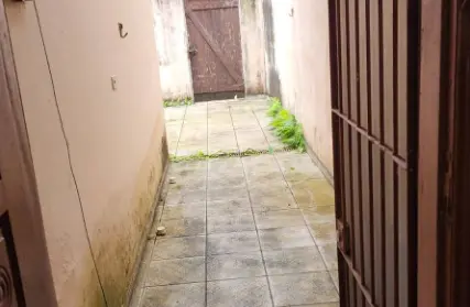 Imagem: Casa Térrea para Venda, Balneário Flórida Mirim