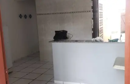 Imagem: Casa Térrea para Venda, Balneário Flórida Mirim