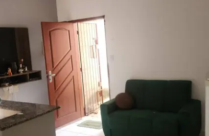 Imagem: Casa Térrea para Venda, Balneário Flórida Mirim