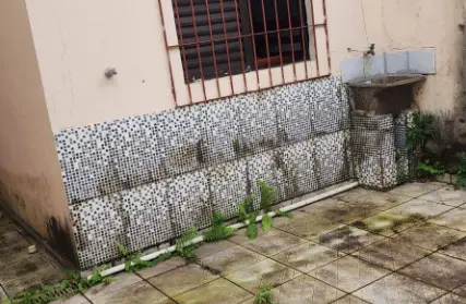 Imagem: Casa Térrea para Venda, Balneário Flórida Mirim