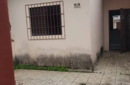 Imagem: Casa Térrea para Venda, Balneário Flórida Mirim