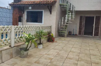 Imagem: Casa Térrea para Venda, Vila Vera Cruz
