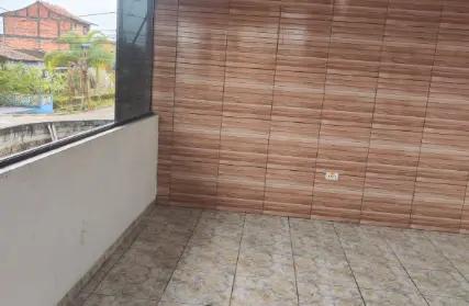 Imagem: Casa Térrea para Venda, Vila Vera Cruz