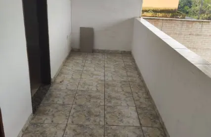 Imagem: Casa Térrea para Venda, Vila Vera Cruz