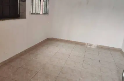 Imagem: Casa Térrea para Venda, Vila Vera Cruz