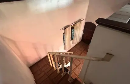 Imagem: Casa Térrea para Venda, Balneário Flórida Mirim