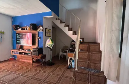 Imagem: Casa Térrea para Venda, Balneário Flórida Mirim