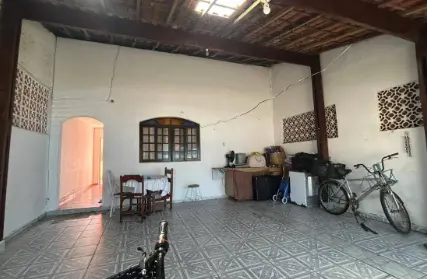 Imagem: Casa Térrea para Venda, Balneário Flórida Mirim