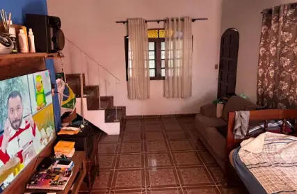 Imagem: Casa Térrea para Venda, Balneário Flórida Mirim