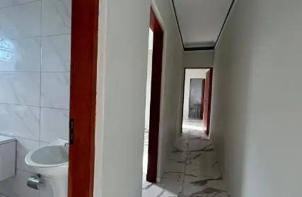 Imagem: Casa Térrea para Venda, Balneário Flórida Mirim