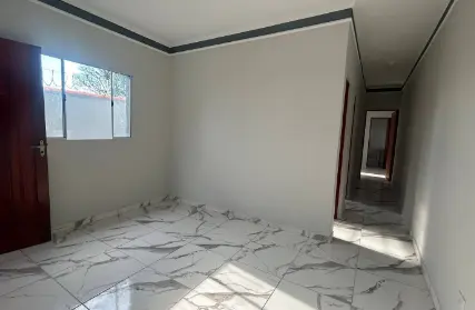 Imagem: Casa Térrea para Venda, Balneário Flórida Mirim