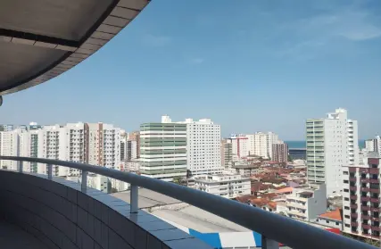 Imagem: Apartamento para Venda, Vila Vera Cruz